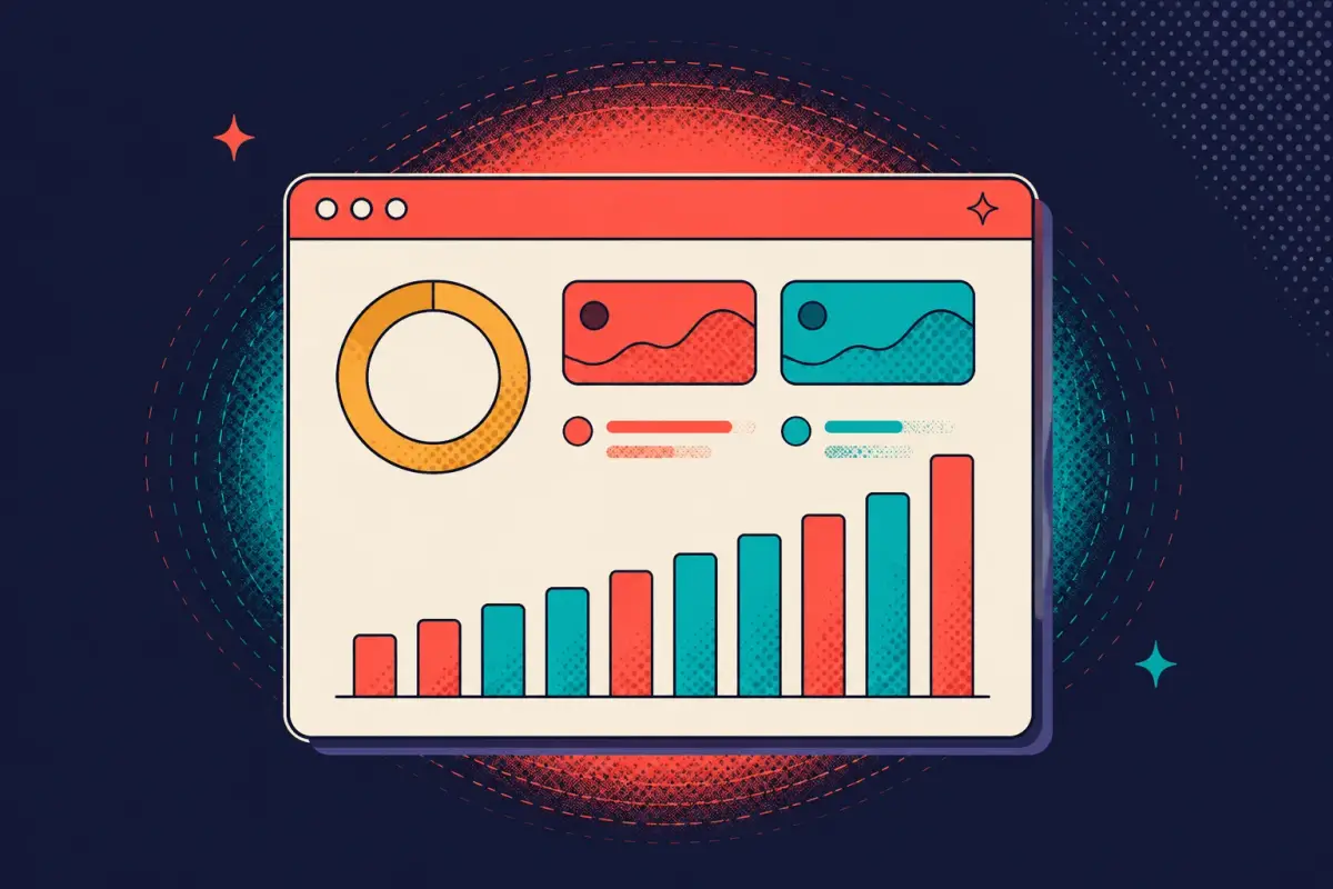 Popup metrics that actually matter