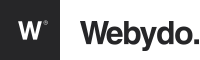 webydo logo